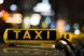
	Bucurestiul are tarife la taxi de 7 ori mai mici decat in Vest! Mergeti cu taxiul?
