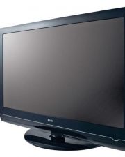 Campionatul de Fotbal si iminenta cresterii TVA au adus vanzari spectaculoase la televizoarele cu ecran plat