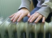 Caldura nu se scumpeste in 2010