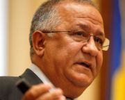 Daca legea nu va fi modificata, clientii vor castiga in instanta scaderea dobanzilor