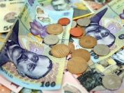 Sansa unica a romanilor de a avea dobanzi de 4% pe an la credite. Cum comentati?