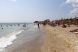 
	Conditii jalnice pe litoralul romanesc! Tu ai avut experiente &quot;de neuitat&quot; la hotel sau restaurant? VIDEO
