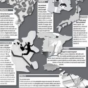 Cand si unde e mai bine sa locuiesti? La 20 de ani - Malta, la 30 - Franta si la batranete in Japonia?