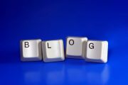 20 de trucuri ca sa-ti faci un blog de succes
