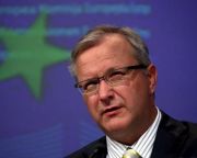 Europa, lovita in plin de incetinirea cresterii economice din Asia