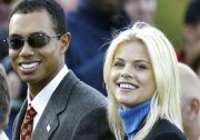 Divortul lui Tiger Woods apreciaza coroana suedeza