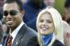 
	Divortul lui Tiger Woods apreciaza coroana suedeza
