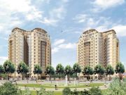 Cumparatorii Planorama cer sprijin autoritatilor pentru a se muta in locuintele achitate de doi ani