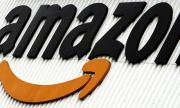 Amazon isi va dubla numarul de angajati din Romania