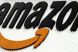 
	Amazon isi va dubla numarul de angajati din Romania

