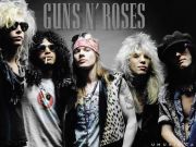 Biletele VIP pentru concertul Guns N rsquo; Roses - sold out! Ce mai e inca pe piata?