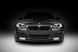 
	BMW Seria 5 tunat de Lumma Design si TopCar! Galerie foto! &nbsp;
