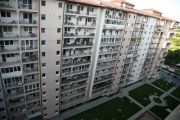 Pretul unui apartament, la jumatatea celui din 2008. Ieftinirea nu este suficienta!