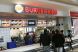 
	Burger King deschide restaurant in Piata Romana, intre KFC si McDonald&rsquo;s
