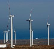 Cel mai mare parc eolian din Europa, proiectul CEZ de la Cogealac, a fost stopat!