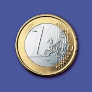 Leul a luat-o iar razna in fata euro! Cursul a urcat pana la 4,2650 - 4,2670 lei/euro!