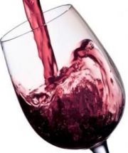 Nici la vin nu stam prea bine! Productia din acest an va fi cu aproape un milion de hectolitrri mai mica!