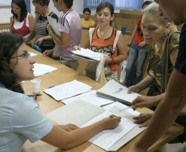 Bancile tin cu dintii de comisioane! Divergentele continua! VIDEO!