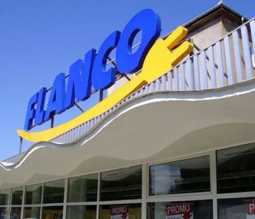 Ne pot da retete anticriza! Care sunt firmele renascute din insolventa? VIDEO!