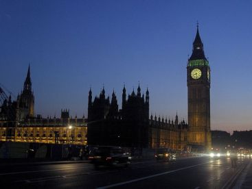 Cat de ieftin e cel mai ieftin hotel din Londra? VIDEO