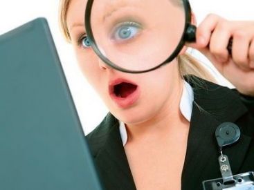 Romanii arunca 200 de milioane de euro pe cumparaturi online! VIDEO!