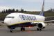 
	Ryanair va introduce o cursa spre Constanta din Spania sau Germania
