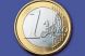 
	Cursul a urcat aproape de 4,27 lei/euro, influentat de scaderile valutelor din regiune
