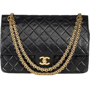 routine Indulge Discourse Vrei sa te dai mare cu o geanta Chanel? Te costa 100 de euro pe saptamana!  Poti inchiria orice! VIDEO! | iBani | StirileProTv.ro