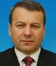 Continuarea acordului cu FMI, prioritatea lui Ialomitianu, noul ministru al Finantelor