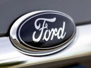 Ford, obligat sa plateasca daune familiei unui tanar mort intr-un accident