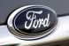 
	Ford, obligat sa plateasca daune familiei unui tanar mort intr-un accident
