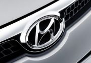 Marca Hyundai folosita pentru concursuri cu premii false