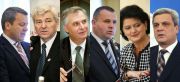 Averile si afacerile noilor ministri. Cum face mobila firma ministrului Muncii cu un singur angajat