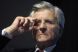 
	Trichet recomanda Guvernului sa implementeze decizii curajoase pe plan economic si felicita BNR
