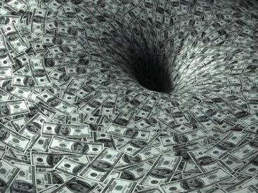 Basescu: Romania se pregateste sa ia un nou imprumut de la FMI! Negocierile incep in octombrie! VIDEO