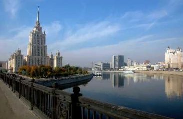 Cum ar fi sa ai 1.100 de dolari de cheltuiala pe minut, pentru urmatorii 100 de ani? VIDEO
