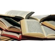 Reduceri consistente la magazine pentru cei care aduc obiecte vechi