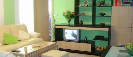 Oferte imobiliare de criza la tIMOn: Garsoniere la 21.000 de euro si apartamente la 35.800 de euro!