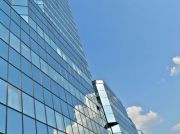 Firmele, obligate din 25 octombrie sa depuna online declaratiile fiscale