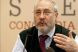 
	Stiglitz: Guvernele europene au facut &quot;un pariu gresit&quot; mizand pe austeritate
