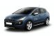 
	Peugeot va prezenta la salonul auto de la Paris prima masina diesel hibrid din lume
