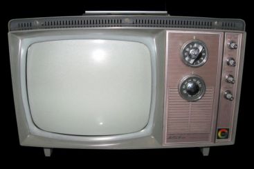 Televizoare, masini de spalat si frigidere mai ieftine, in schimbul celor vechi. VIDEO