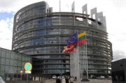 Europarlamentarii romani, nebagati in seama! Londra anunta prelungirea restrictiilor pe piata muncii si in 2011