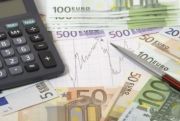 Guvernul PROMITE FMI ca nu va aplica retroactiv OUG privind comisioanele!