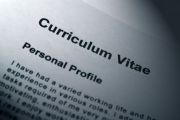 Cum sa-ti gasesti mai usor job ocolind site-urile de recrutare