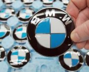 Acasa la BMW. Mitul masinii germane