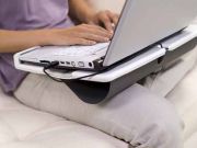 Cat de ieftin a ajuns sa fie accesul la Internet