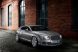 
	Cum arata cel mai luxos coupe de la Bentley - GALERIE FOTO
