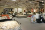 Razboiul ofertelor: IKEA si kika au pornit ofensiva in promovare pentru revitalizarea vanzarilor