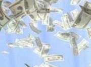 Strainii, speriati de Romania! Investitiile straine directe au scazut cu 36%